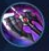 blob.png