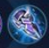 blob.png