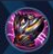 blob.png
