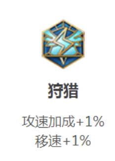 blob.png