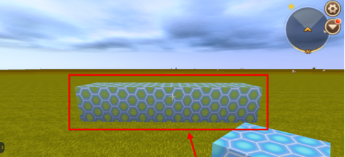 1556538400(1).png