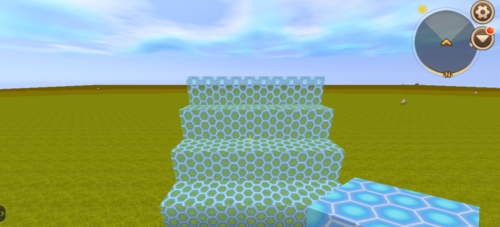 1556538416(1).png