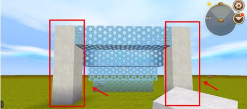 1556538433(1).png