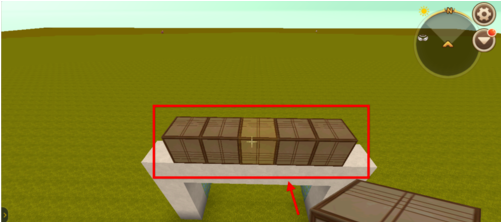 1556538449(1).png