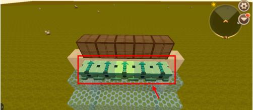 1556538474(1).png