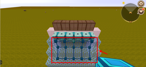 1556538494(1).png