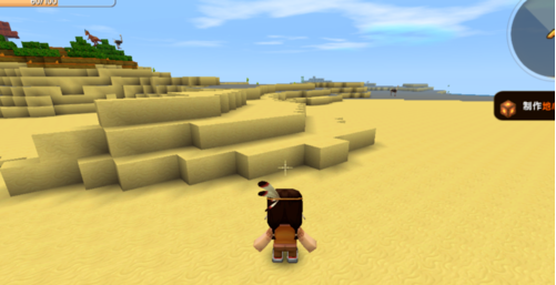 1556539176(1).png