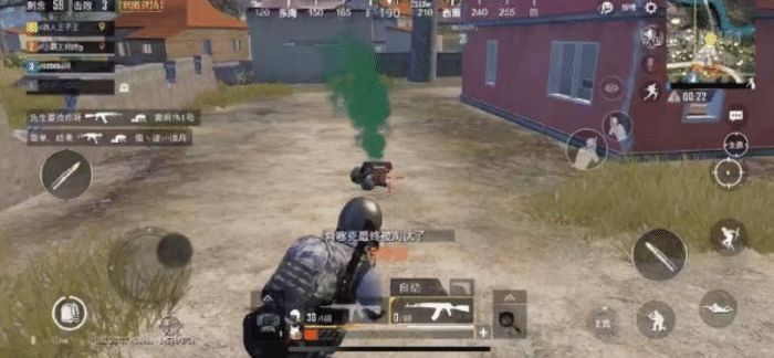 3.jpg