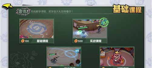 1556963093(1).png