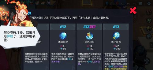 1556964163(1).png