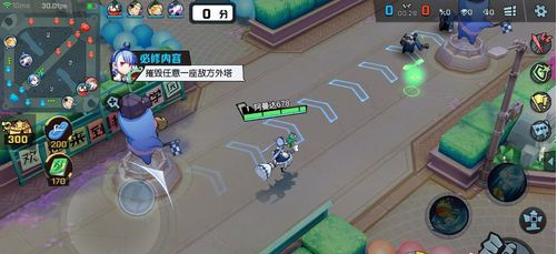 1556964178(1).png