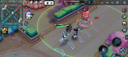 1556964254(1).png
