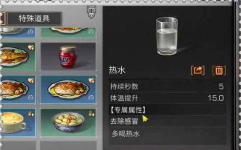 1556965296(1).png