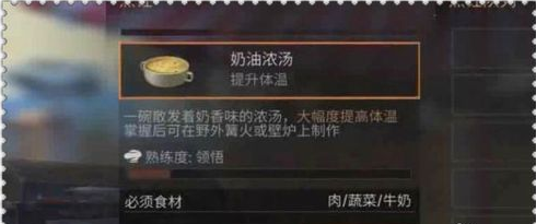 1556965369(1).png