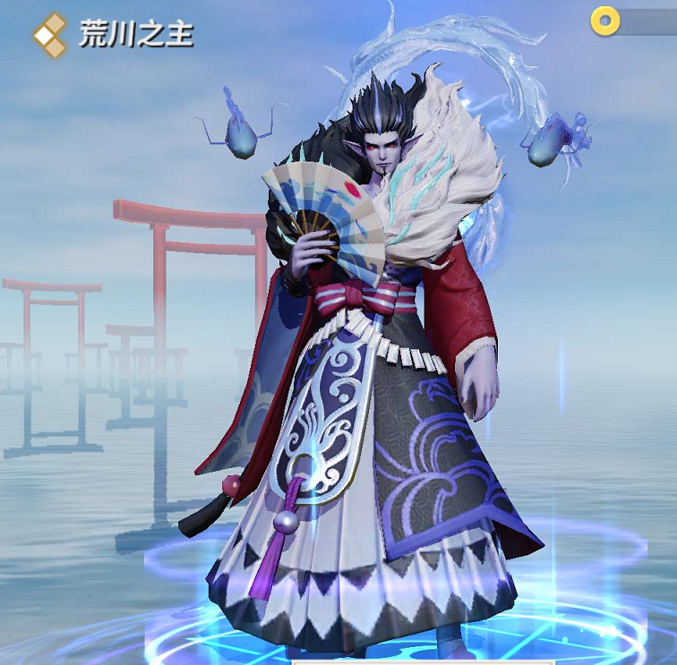 image.png