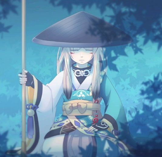 blob.png