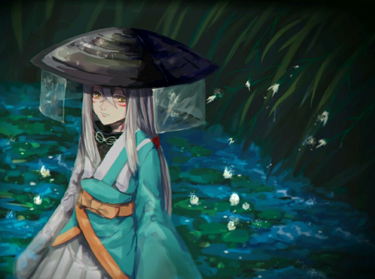 blob.png