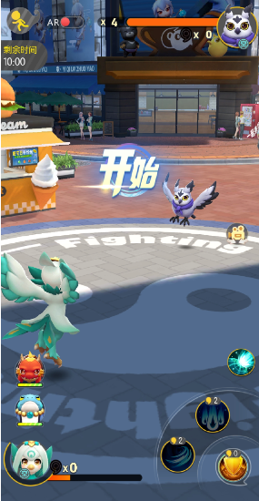 1557057278(1).png
