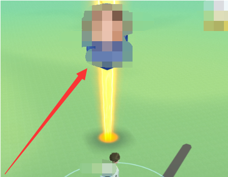 1557058210(1).png