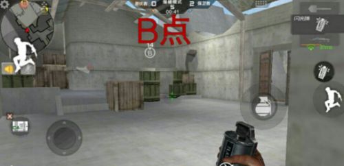2.jpg