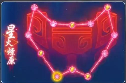 blob.png