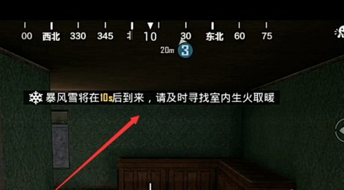 1557127127(1).png