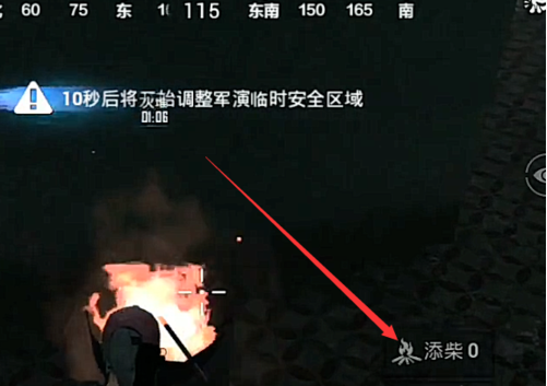 1557127165(1).png