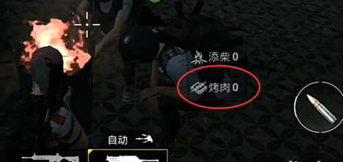 1557127179(1).png