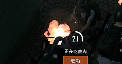 1557127206(1).png