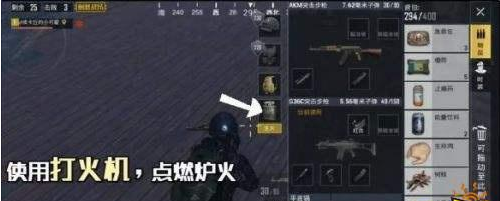 1557127253(1).png