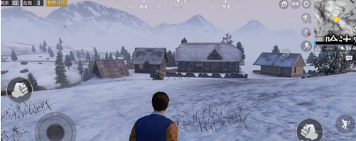 1557127893(1).png