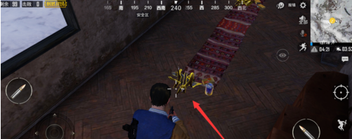 1557127908(1).png
