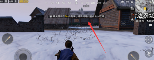 1557127922(1).png