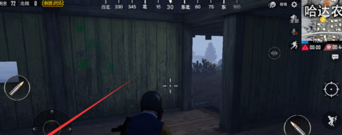 1557127933(1).png