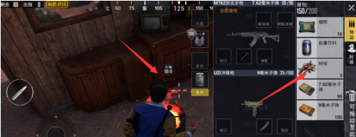 1557127963(1).png