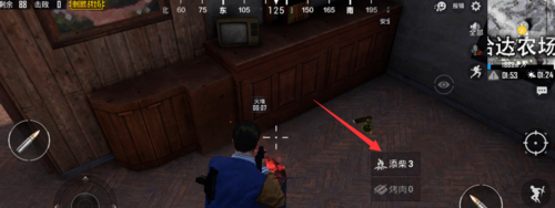 1557127977(1).png