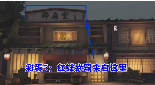 图片.png