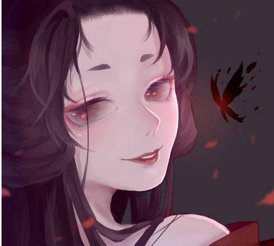图片.png