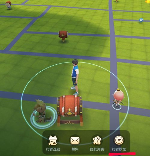 1557213595(1).png