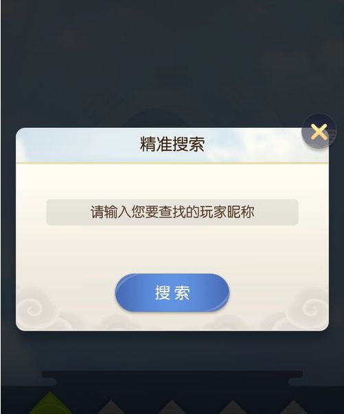 1557213645(1).png