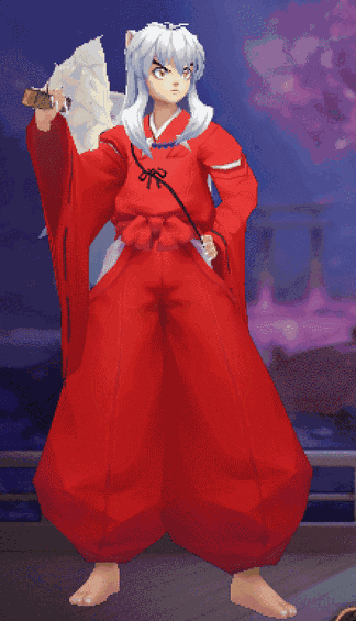 blob.png