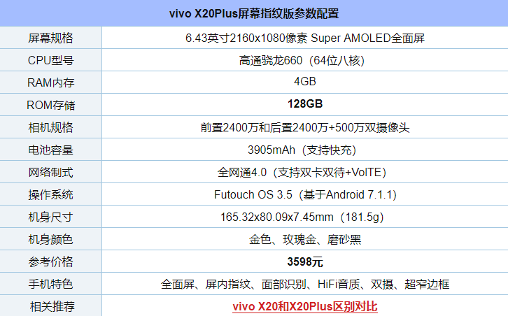 1557299391(1).png