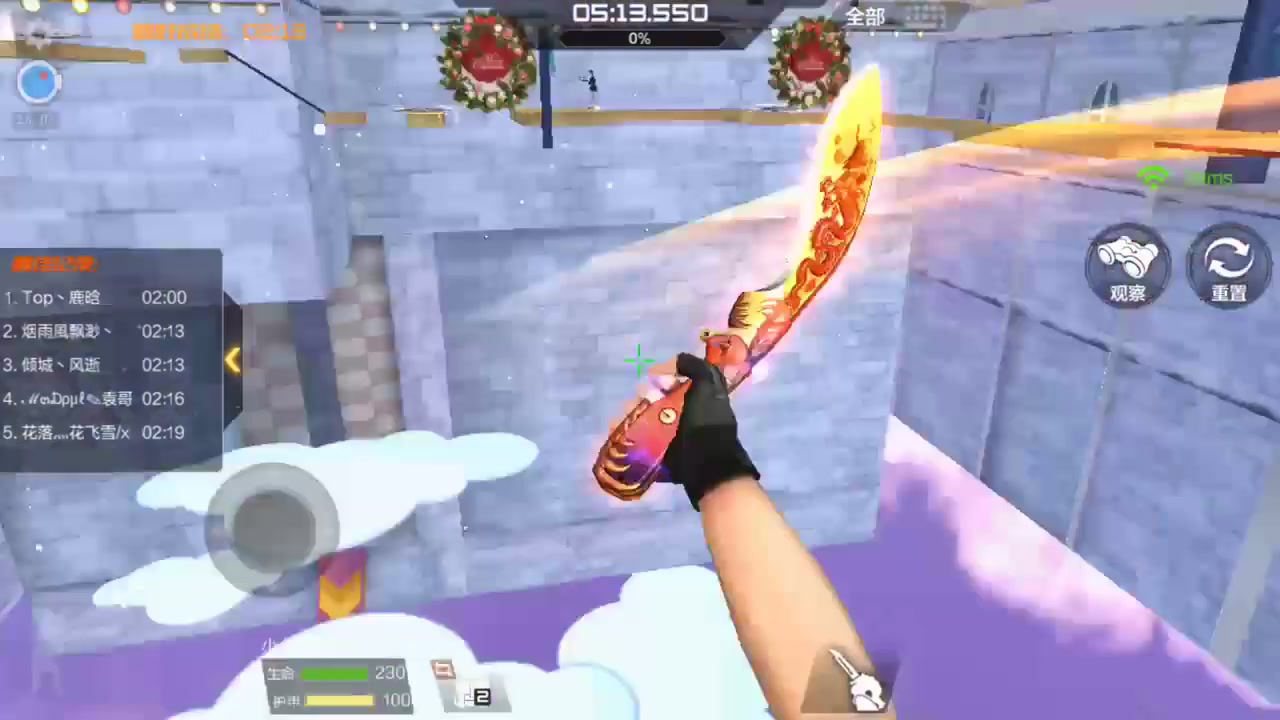 2.jpg