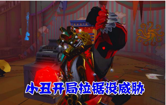 图片.png