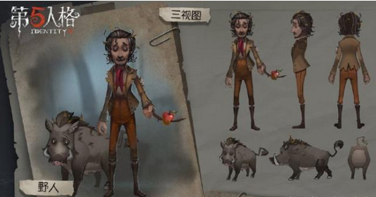 图片.png