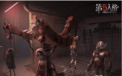 图片.png