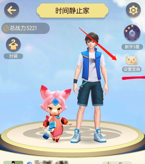 1557382258(1).png
