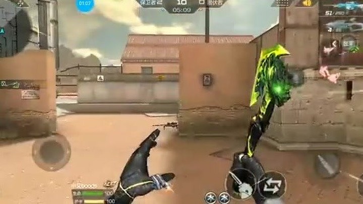 2.jpg