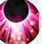 blob.png