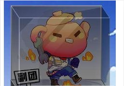 5 (2).png